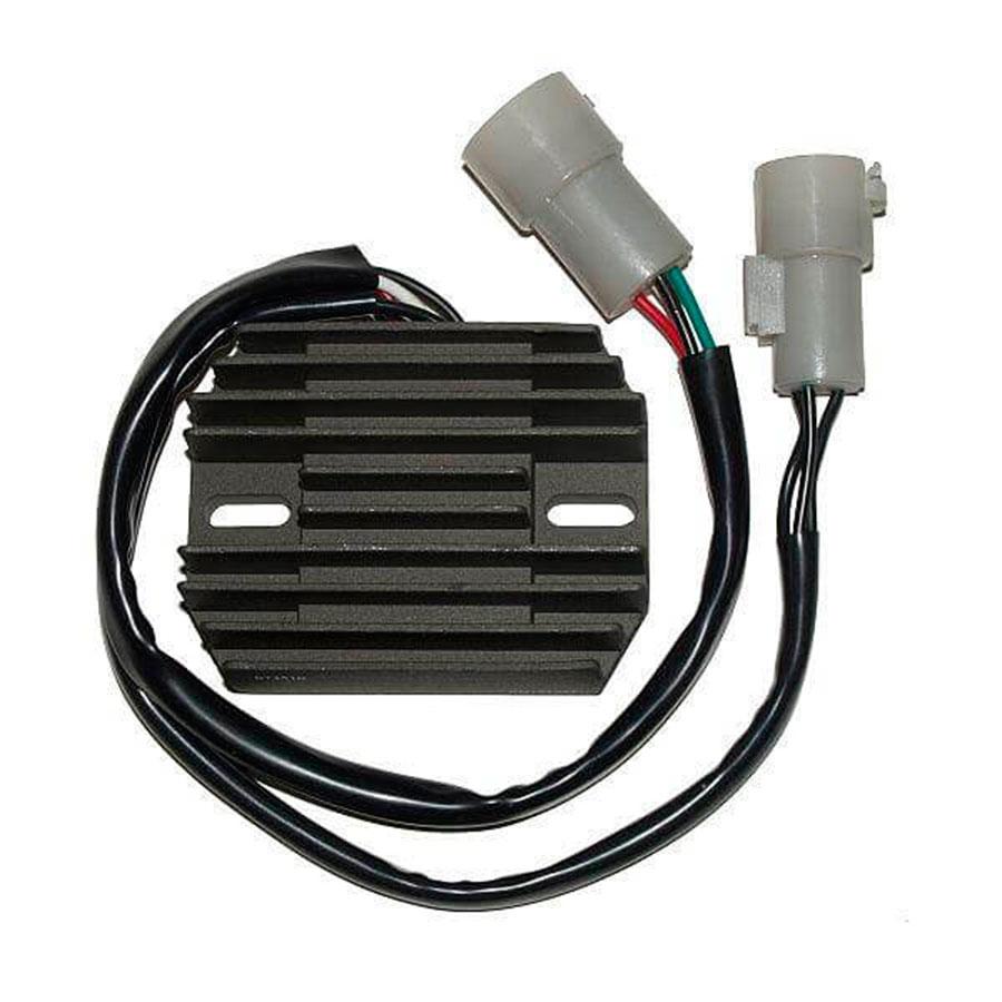 REGULADOR ELECTROSPORT KAWASAKI ZX9R/ZX12R ESR516   012535
