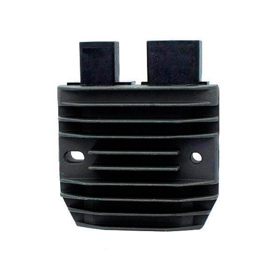REGULADOR ELECTROSPORT HONDA CBF 1000    ESR680   013101