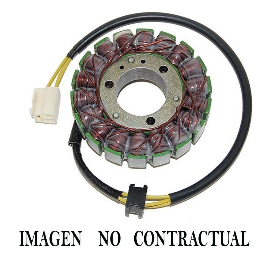 STATOR ELECTROSPORT HONDA CBR600RR    ESG929   013104