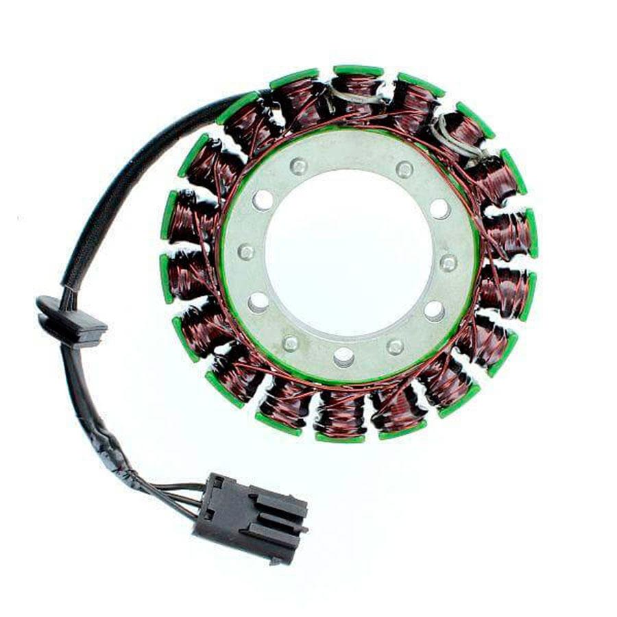 STATOR ELECTROSPORT BMW S1000R    ESG874   013105