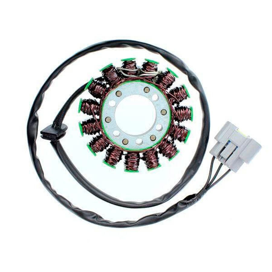 STATOR ELECTROSPORT BMW S1000R    ESG845   013106