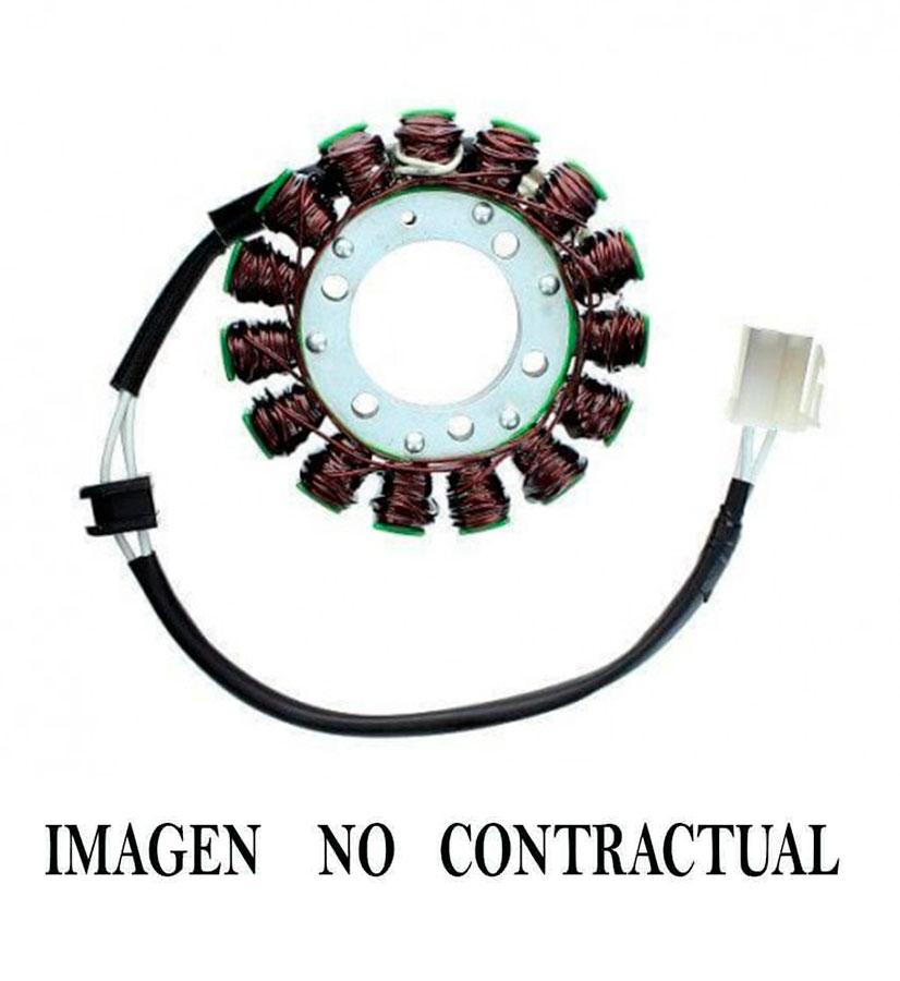 STATOR ELECTROSPORT SUZUKI SV1000      ESG581