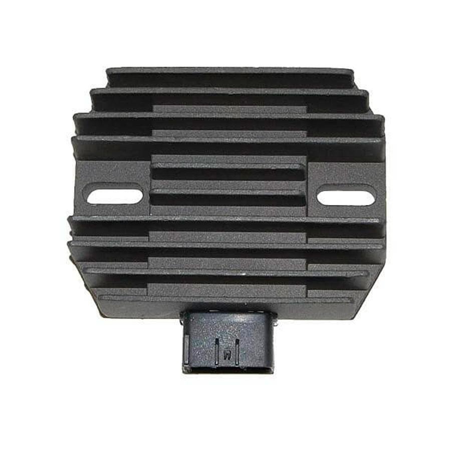 REGULADOR ELECTROSPORT 6 PINS    ESR440   013519