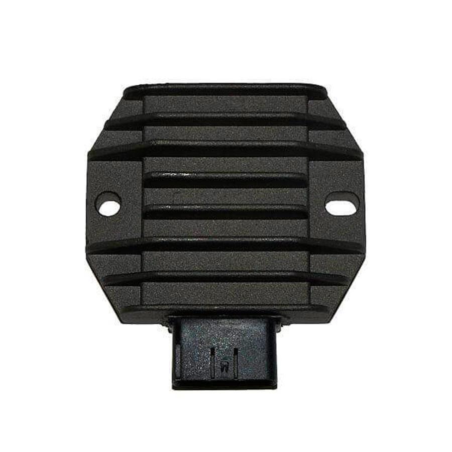 REGULADOR ELECTROSPORT YAMAHA  SUZUKI ESR441   013542