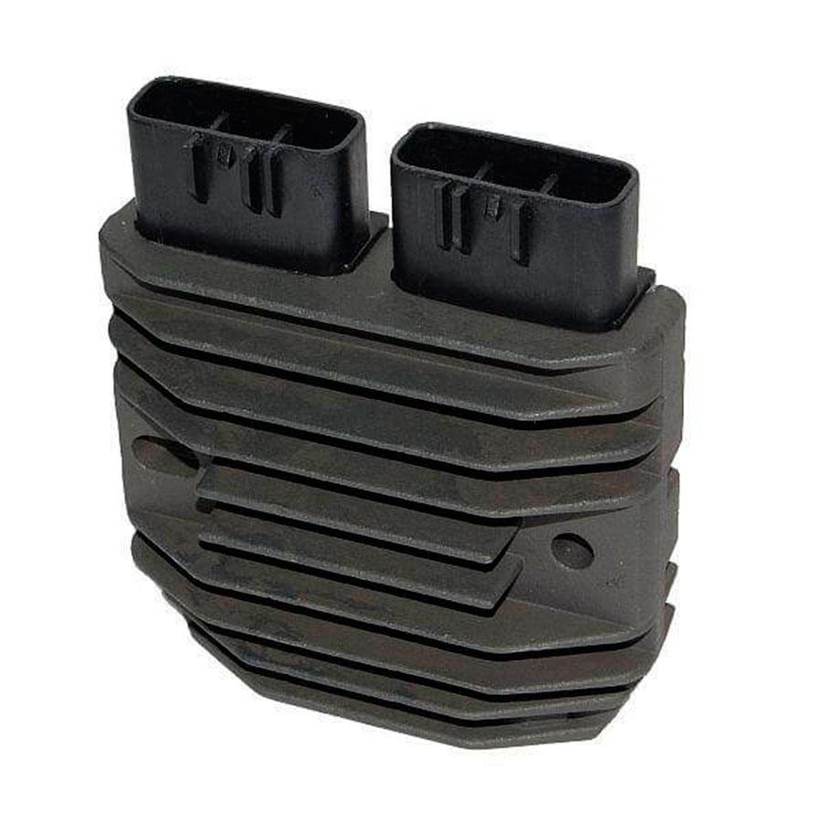 REGULADOR ELECTROSPORT UNIVERSAL ESR592   014515