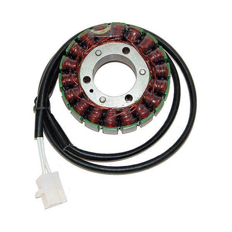 STATOR ELECTROSPORT YAMAHA  ESG118   014551