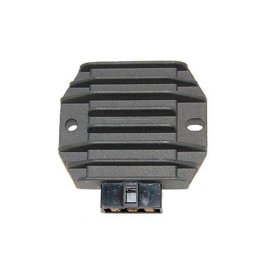 REGULADOR ELECTROSPORT YAMAHA XJ600S   ESR272   014552