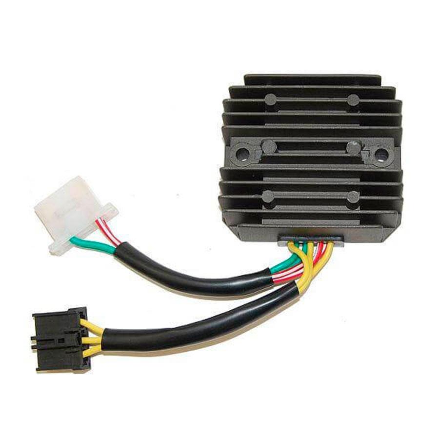 REGULADOR ELECTROSPORT APRILIA RST1000 FUTURA    ESR912   016550