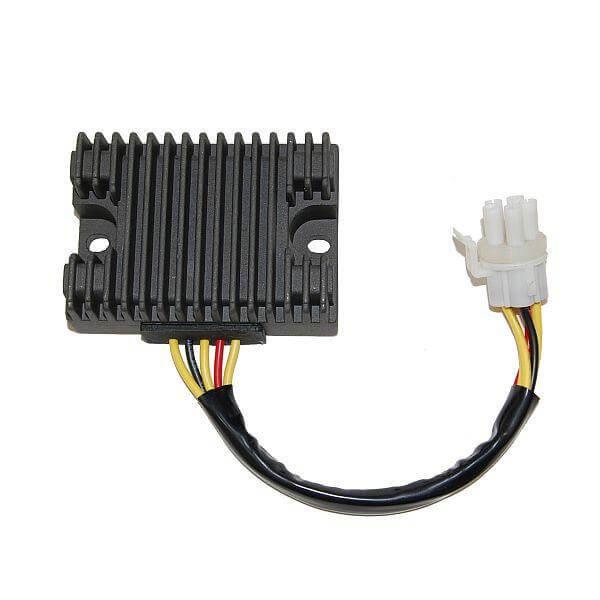 REGULADOR ELECTROSPORT CAN AM    ESR866   017506