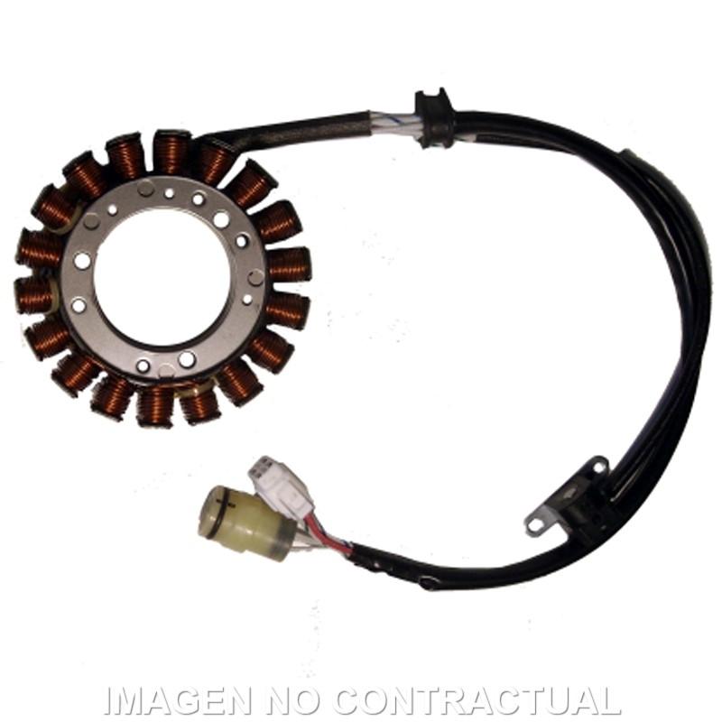 STATOR MITSUBISHI YAMAHA RAPTOR 350     04161631