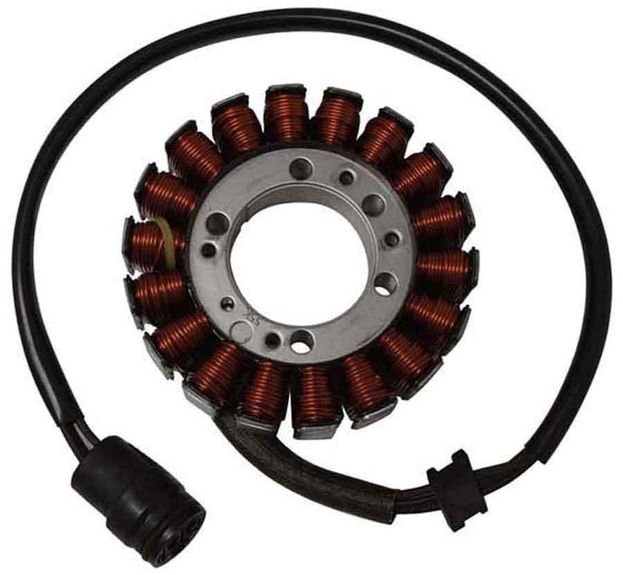 STATOR MITSUBISHI   KAWASAKI Z750/1000   04161800