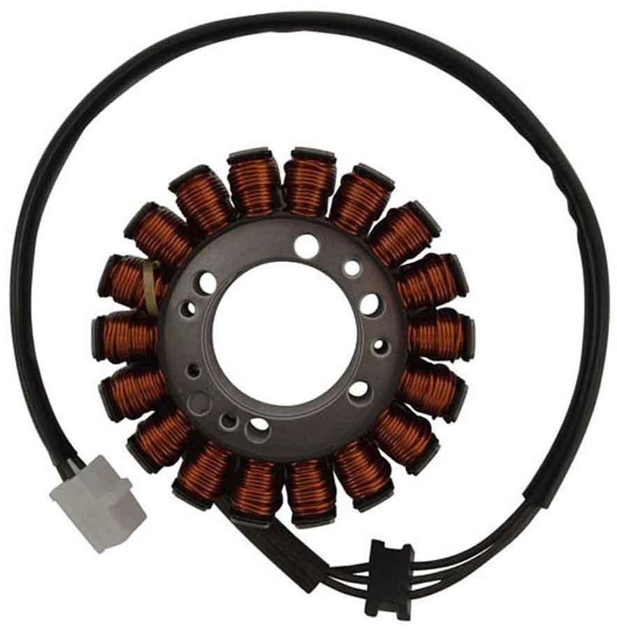 STATOR MITSUBISHI   KAWASAKI ZX6-R NINJA   04161801