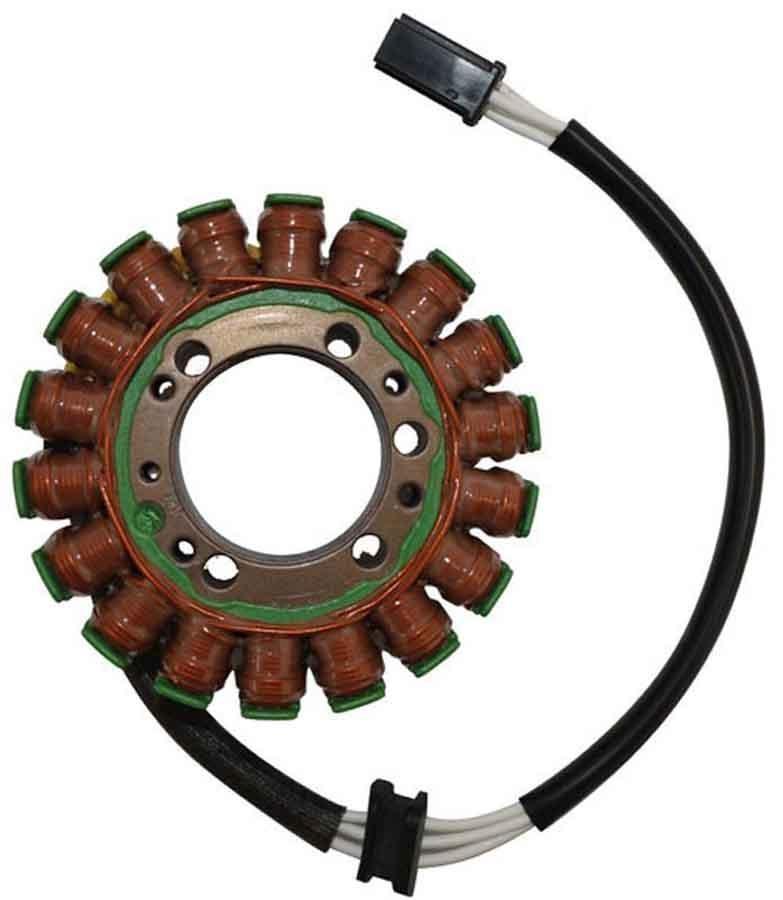 STATOR MITSUBISHI   KAWASAKI ER6F/N   04161802
