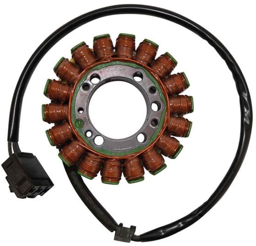 STATOR MITSUBISHI   KAWASAKI 750/800/1000     04161803