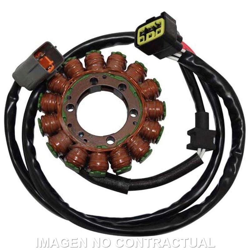 STATOR MITSUBISHI   KAWASAKI VN900 VULCAN   04161804