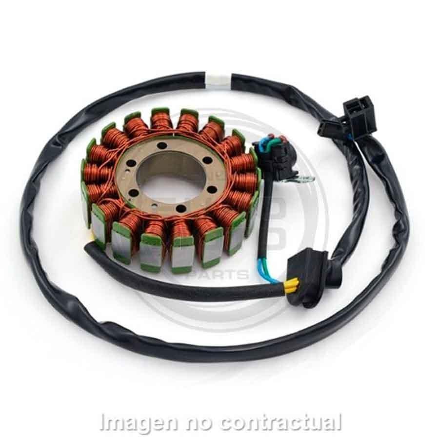 STATOR SGR SGR   SUZUKI BURGMAN 250/400   SGR  04163004