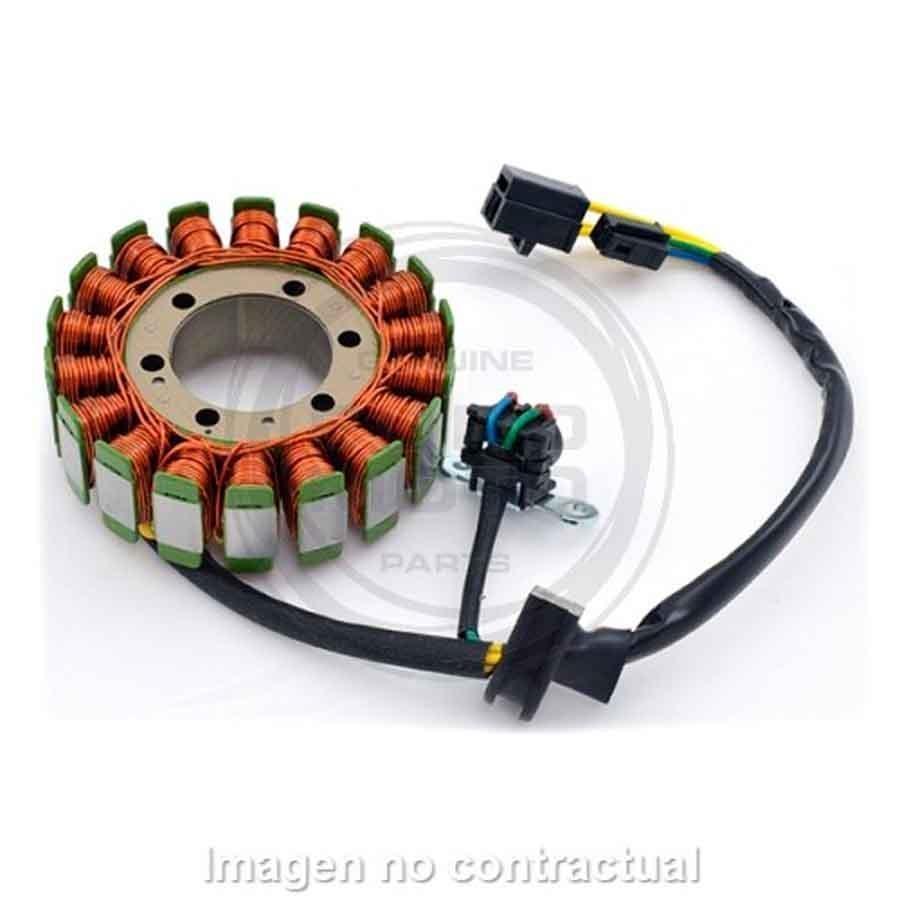 STATOR SGR SGR   SUZUKI BURGMAN 400   SGR  04163005
