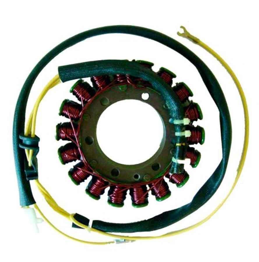 STATOR SGR TRIFASE 18 POLOS   SGR  04163051