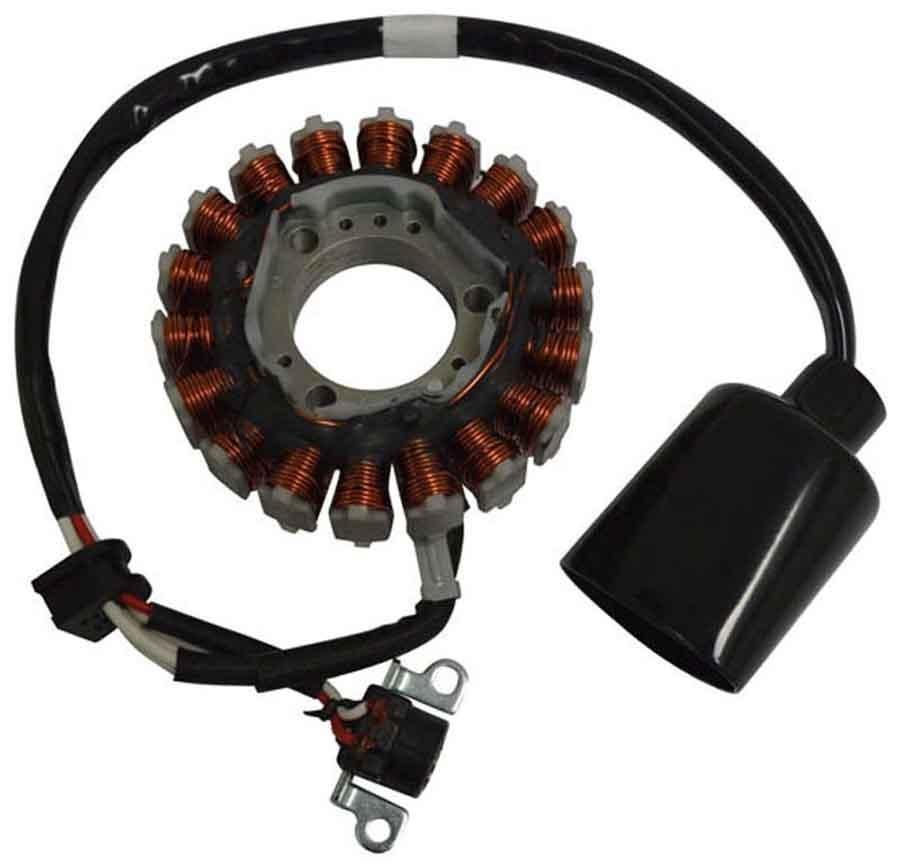 STATOR SGR YAMAHA X-MAX 250   SGR  04163080