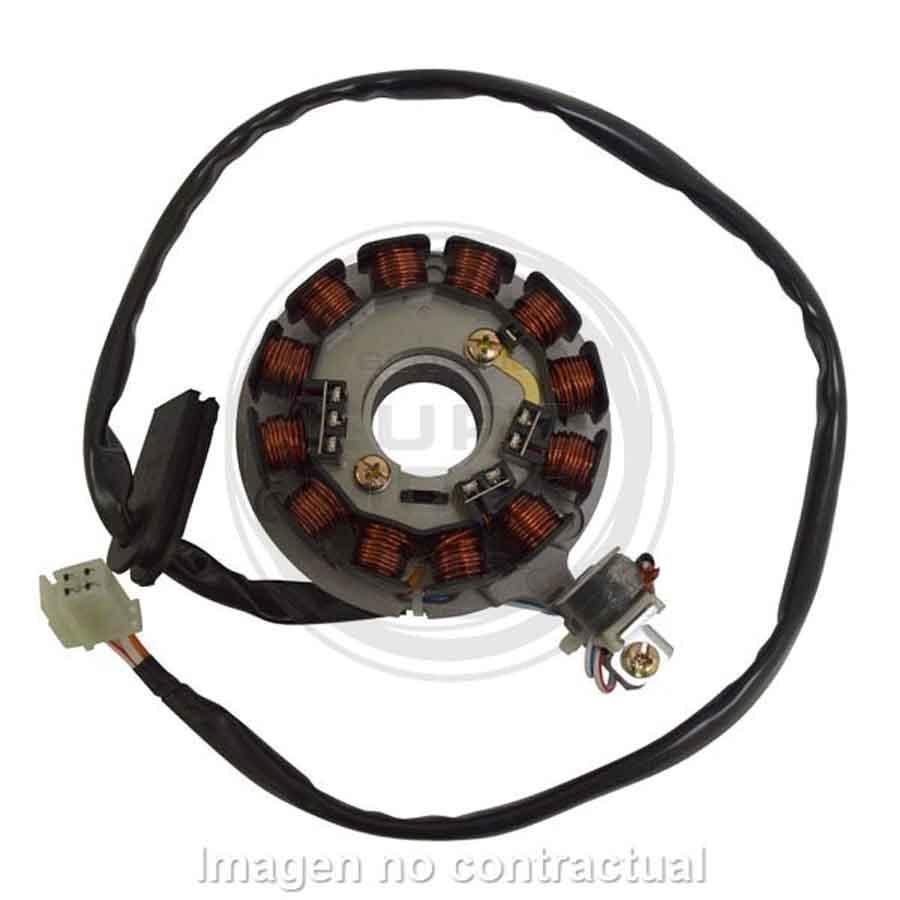 STATOR SGR YAMAHA 50   SGR  04163082