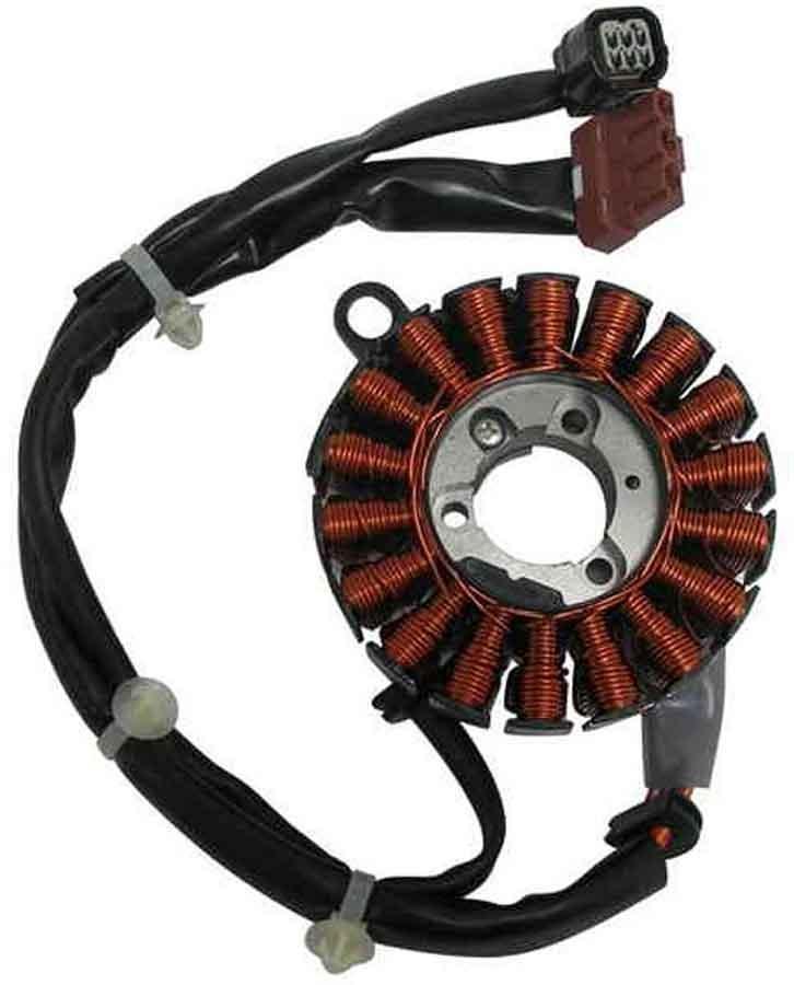 STATOR SGR HONDA SH 125   SGR  04163091