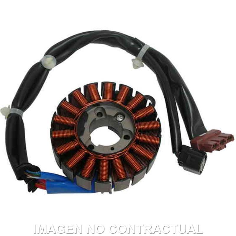 STATOR SGR HONDA SH 150   SGR  04163093
