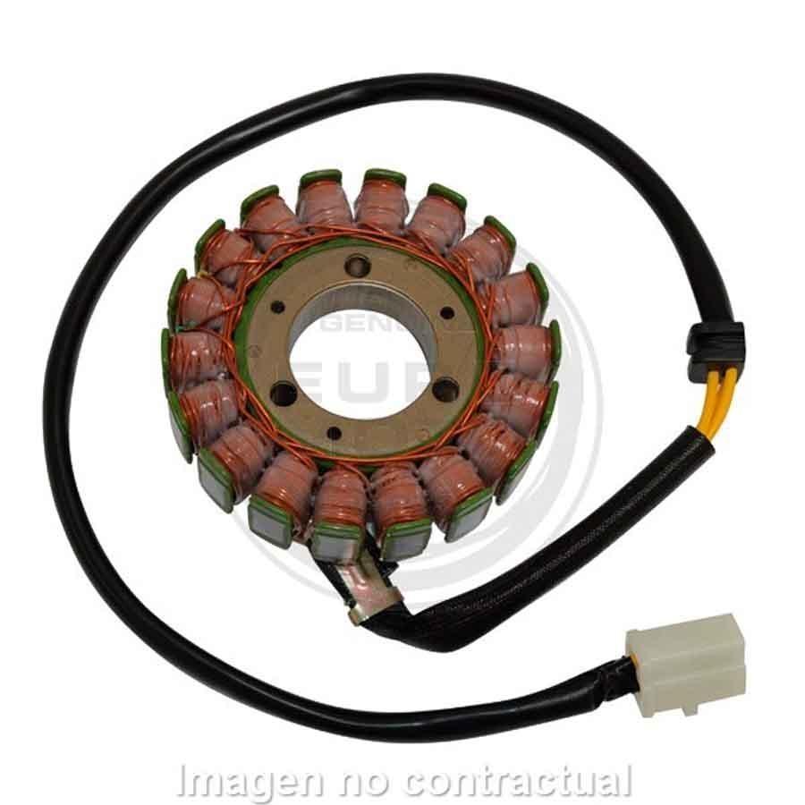 STATOR SGR HONDA SH 12/150   SGR  04163901