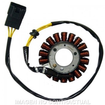 STATOR SGR HONDA SH 125/150   SGR  04163957