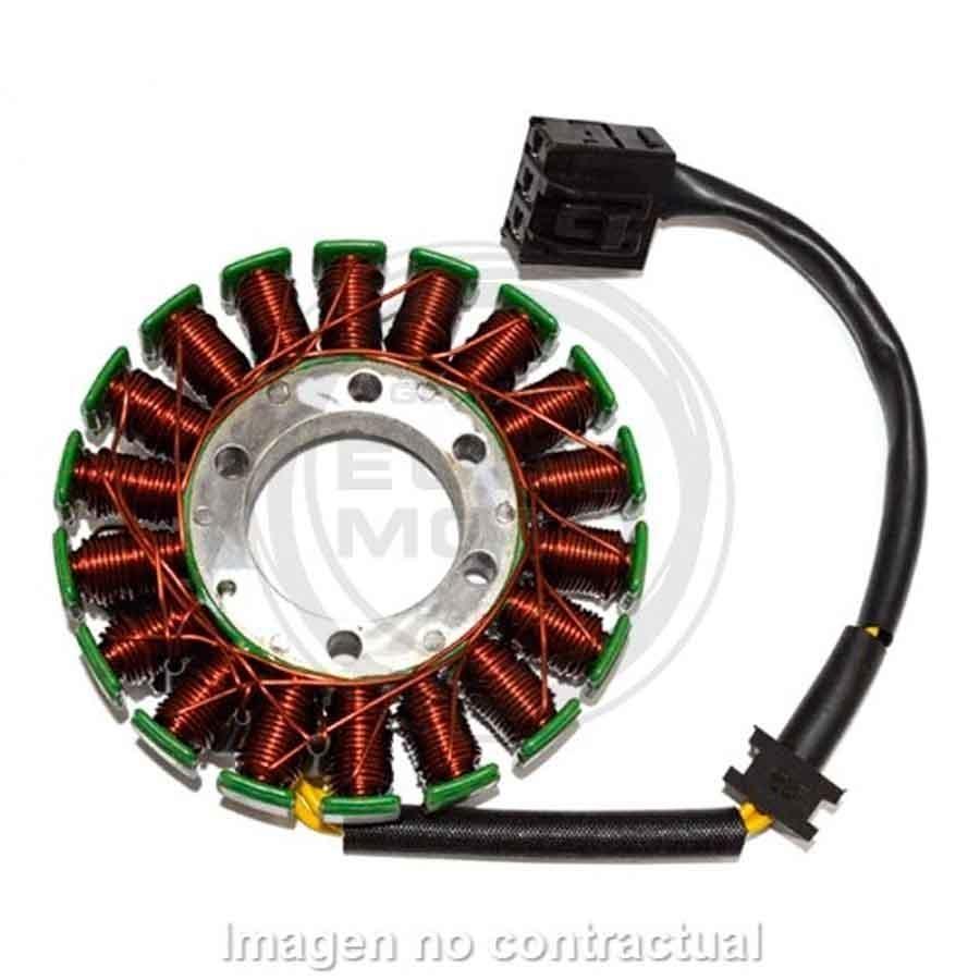 STATOR SGR HONDA CBR 1000 RR   SGR  04169012