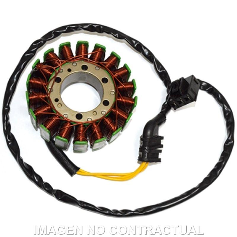 STATOR SGR HONDA CBR 1100XX SUPER BLACKBIRD   SGR  04169014