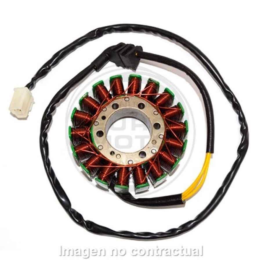 STATOR SGR HONDA CBR 900 RR FIRE   SGR  04169015