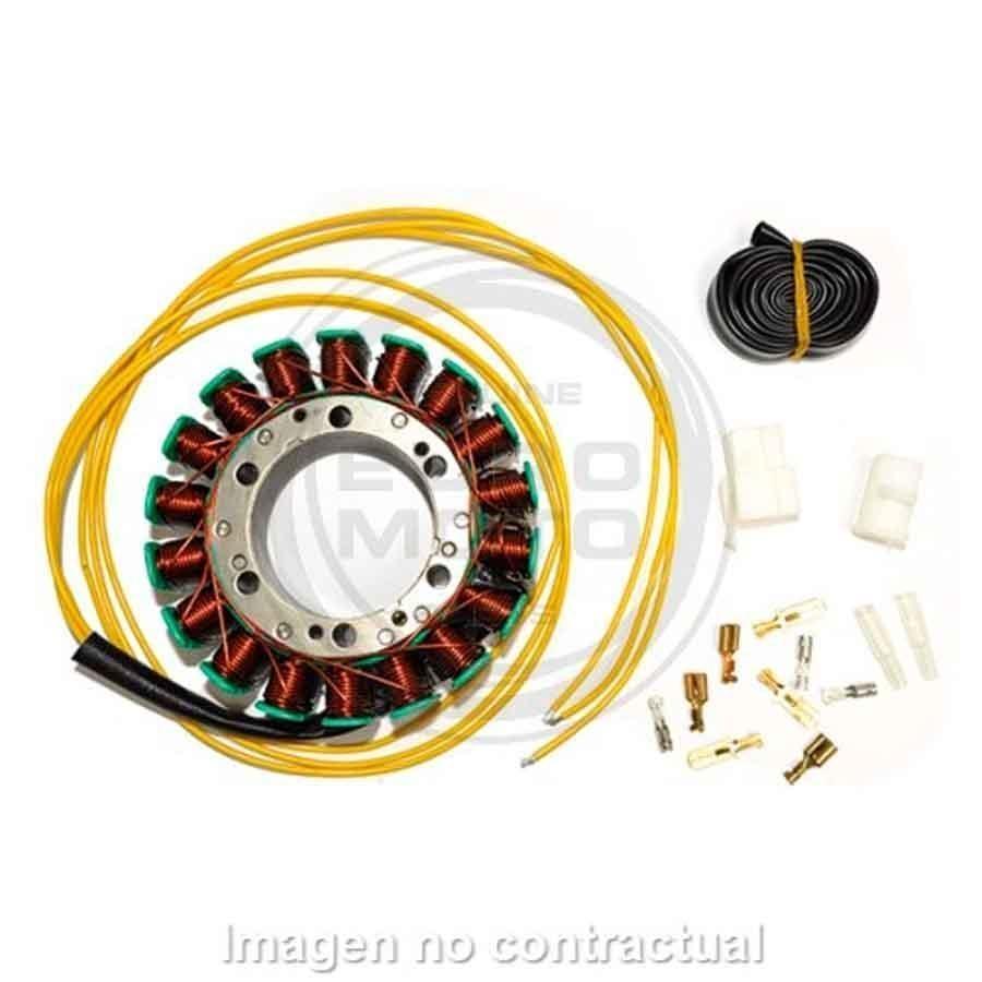 STATOR SGR HONDA XLV 600 TRANSALP   SGR  04169017