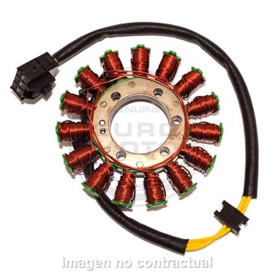 STATOR SGR HONDA CBR 600 RR   SGR  04169018