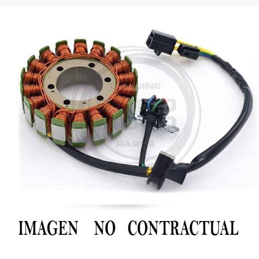 ROTOR SGR PIAGGIO SKIPPER   SGR  04292972