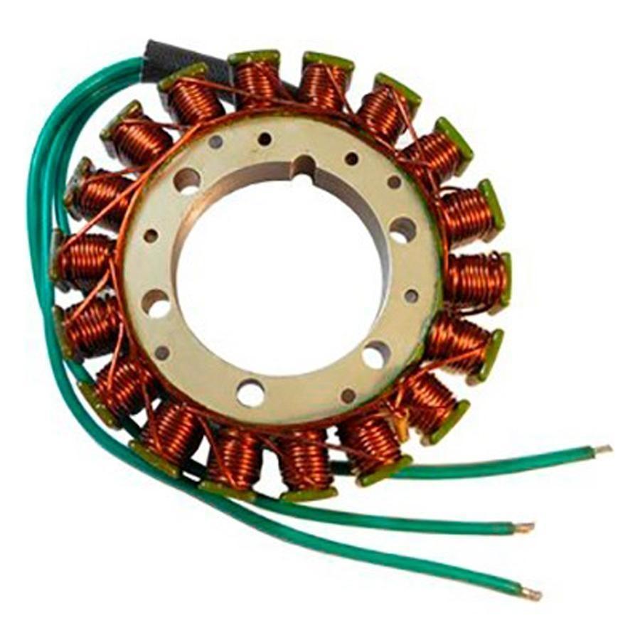 STATOR DZE  15676