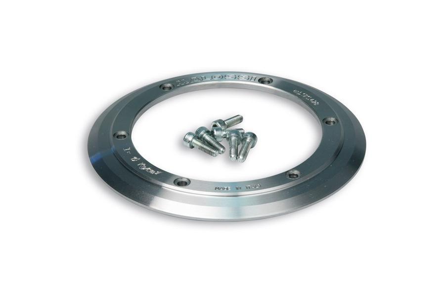 SOPORTE VOLANTE MALOSSI SELECTRA MINARELLI     5511565B    1715716