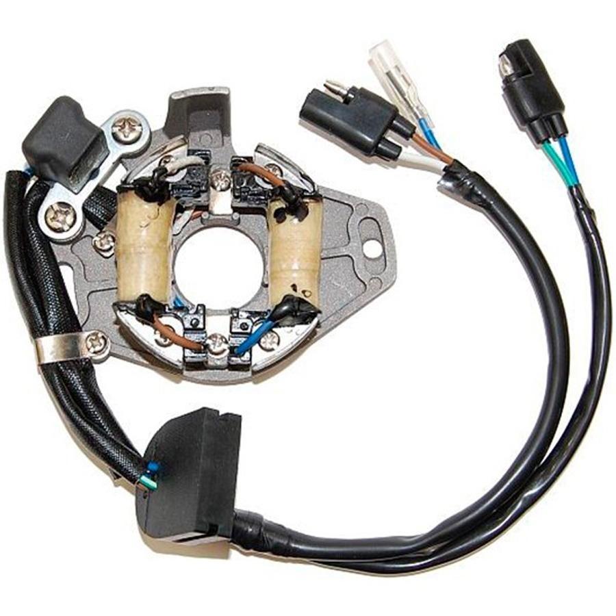 STATOR ELECTROSPORT  17322