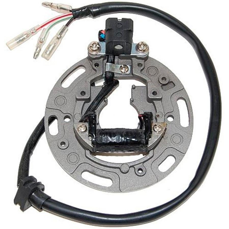 STATOR ELECTROSPORT  17325