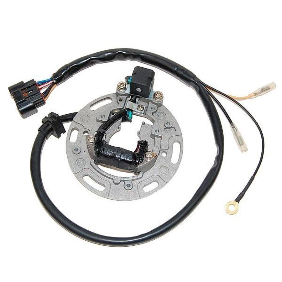 STATOR ELECTROSPORT  17326