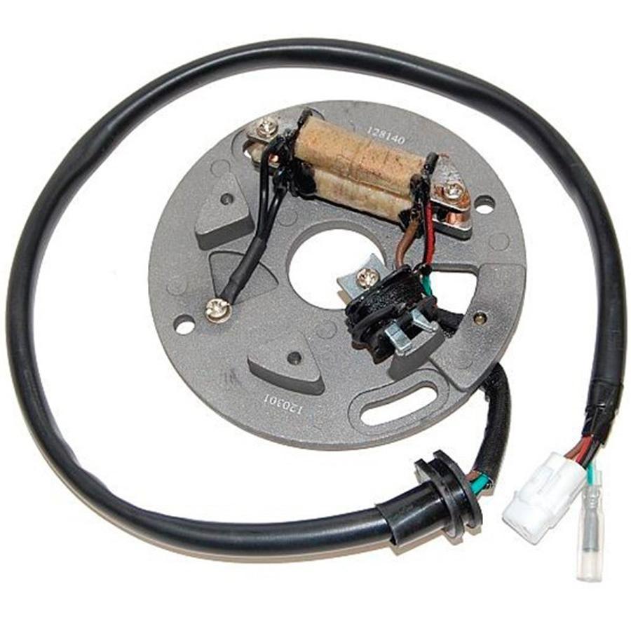 STATOR ELECTROSPORT   17327