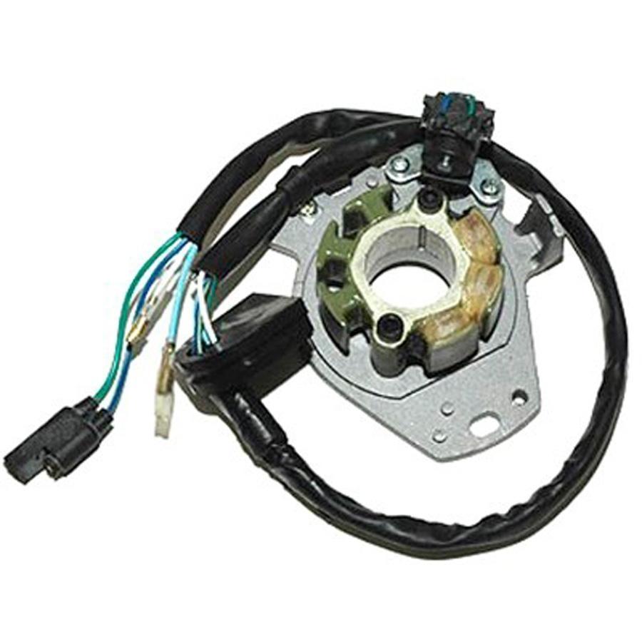STATOR ELECTROSPORT  17329