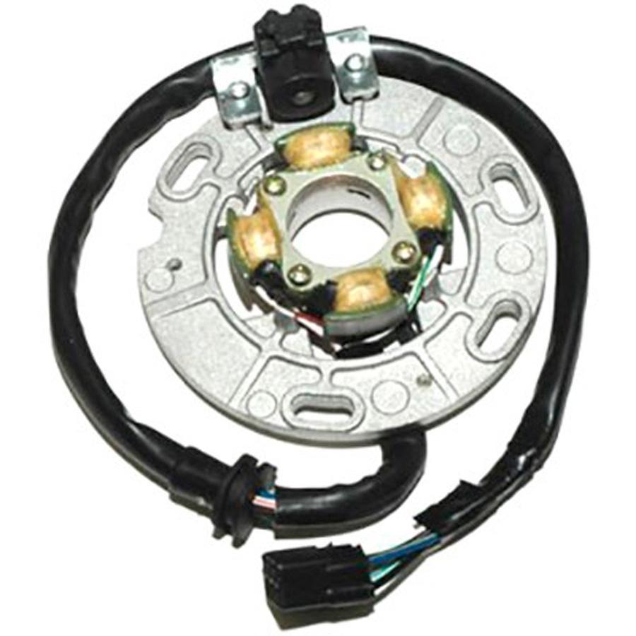STATOR ELECTROSPORT   17332