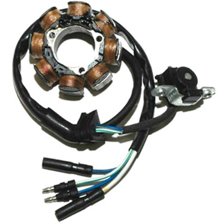 STATOR ELECTROSPORT  17335