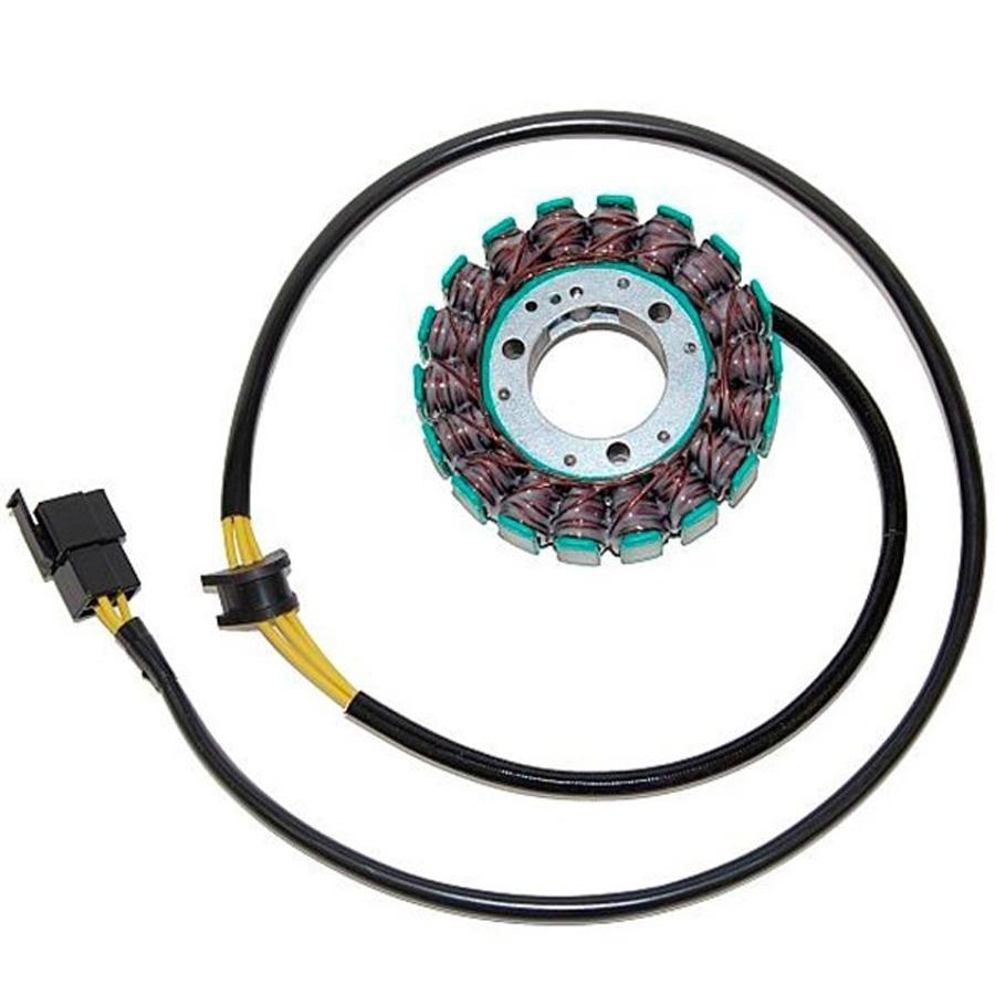 STATOR ELECTROSPORT  17341