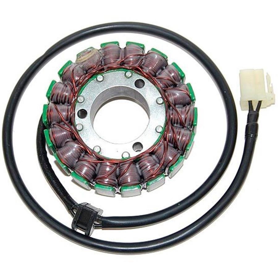 STATOR ELECTROSPORT  17343