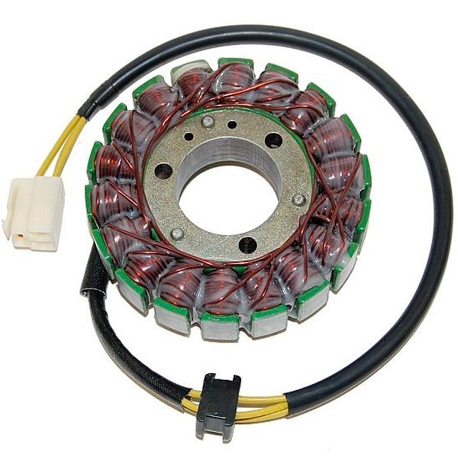 STATOR ELECTROSPORT  17344