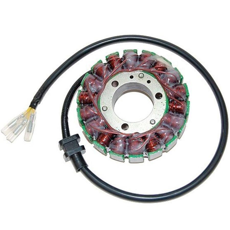 STATOR ELECTROSPORT  17345