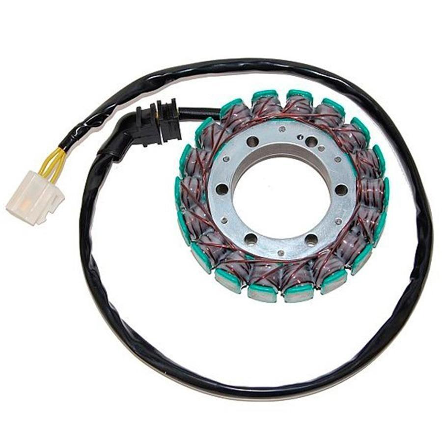 STATOR ELECTROSPORT  17347
