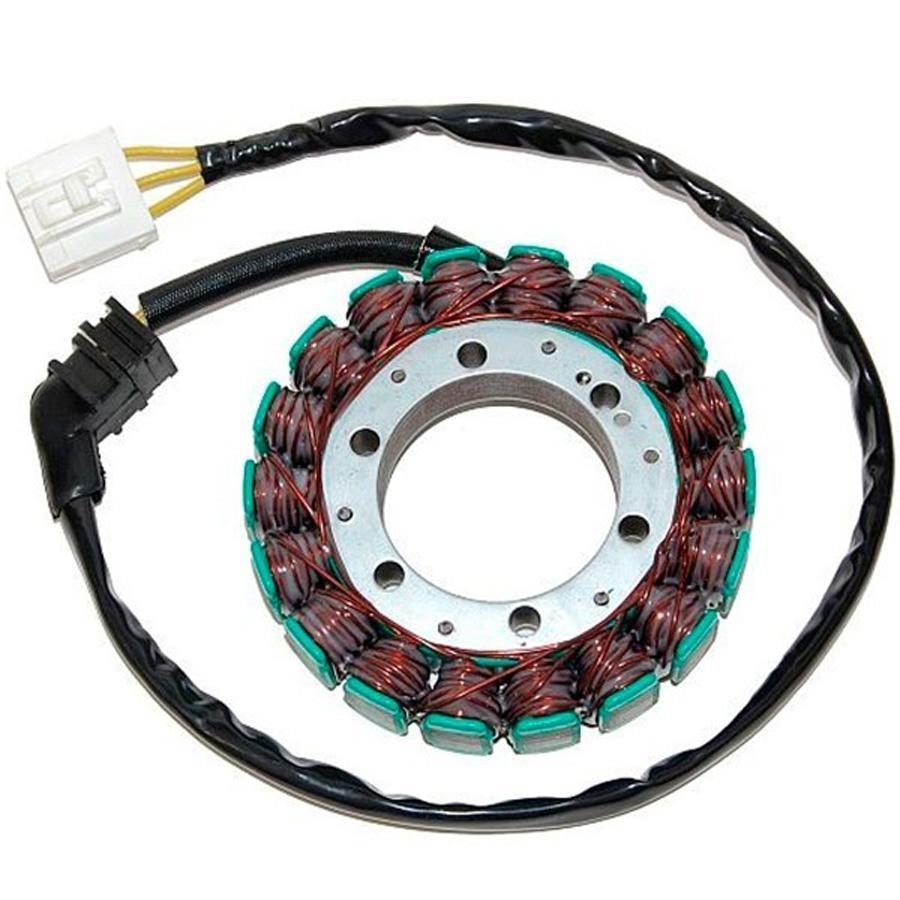 STATOR ELECTROSPORT  17348