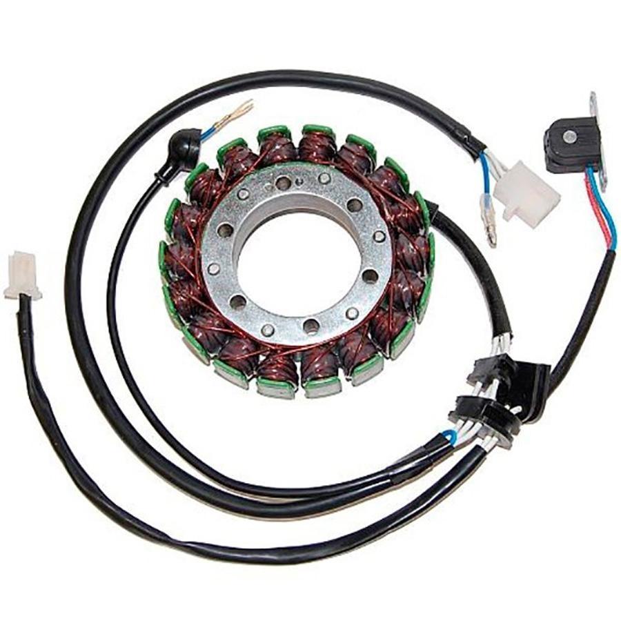 STATOR ELECTROSPORT   17349